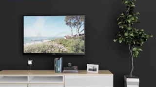 سوکت های  livolo  سری A15