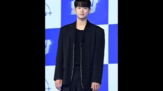 اخبار: تصاویری از کنفرانس خبری بازیگران سریال پلیس رودخانه هان