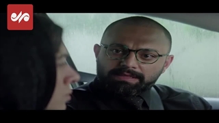 فیلم سینمایی بدون قرار قبلی