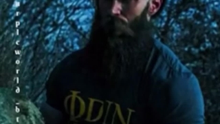 مرد بودن به ریش و پشم نیست…