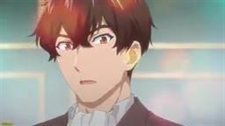 انیمه تناسخ شیرین قسمت 12 (آخر) با زیرنویس فارسی