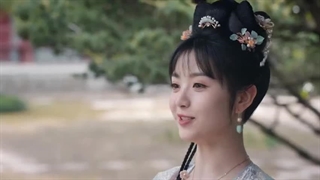 قسمت بیست سریال چینی ارابه اشتباه داماد درست Wrong carrege right groom ep20 2023+زیرنویس فارسی