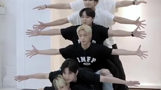 ایتیز خیلی خوبن :)))