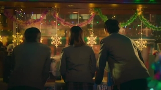 ادیتی از زیبایی های سریال به زمان تو