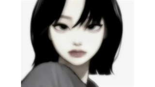 ایده اسم برای حیوان خانگی تون☆