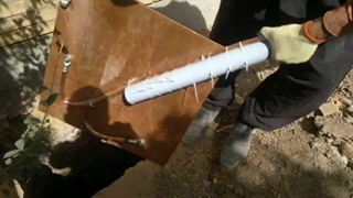 پیمانکار خدمات اجرا مجری حفر نصب اندازه گیری تجهیز گزارش تست همبندی سازه صنعتی مسکونی انجام ارائه گواهی چاه ارت ارتینگ در شهریار