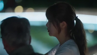 قسمت یازدهم سریال چینی ایستگاه بعد دنیای تو Next stop your world ep11 2023