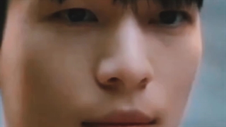 میکس از وی هاجون سریال زنان کوچک[گزارش نشه لطفا]