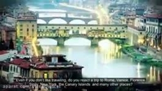 آنیلی شماره 12