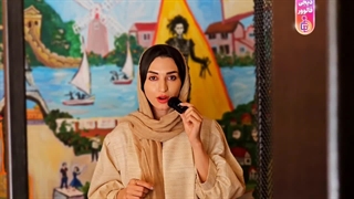 خرید کامنت یوتیوب, کامنت دلخواه و سفارشی با تحویل فوری_دیجی فالوور