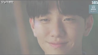 میکس سریال کره ای وبتون امروز