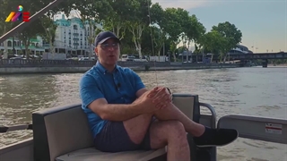 رازهای مهاجرت به گرجستان مزایا و معایب زندگی در این کشور | موسسه ملکپور