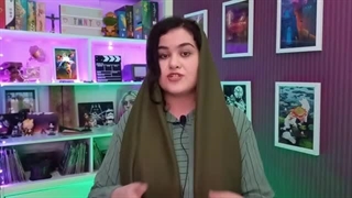 نقد و بررسی انیمیشن لاک پشت های نینجا : آشوب جهش یافته Teenage Mutant Ninja Turtles : Mutant Mayhem