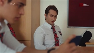 رفاقت قسمت ۷۴