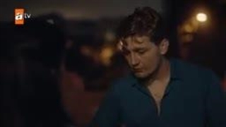 تماشای قسمت 23 سریال پرندگان آتش با زیرنویس فارسی در کانال تلگرام ما/لینک کانال توضیحات