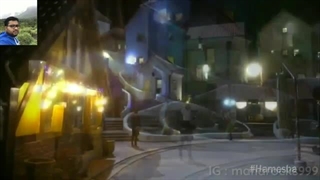 Dil mein Chhupa Loonga - Lyrics with English translation||Armaan Maalik|Tulsi Kumar||Wajah Tumho|