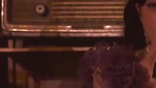 تقدیم به دخمل عسییسم(مانیا ژون)==♡♡♡♡