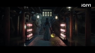 سریال چینی سفر من به سوی تو (My Journey To You)