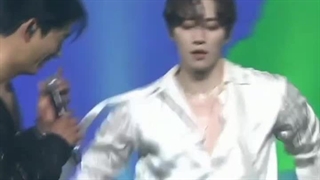 تکیون جان یکم رعایت کن برادر :خنده: