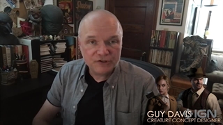 با انتشار تریلری جدید بازی Alone in the Dark تا سال 2024 تاخیر خورد