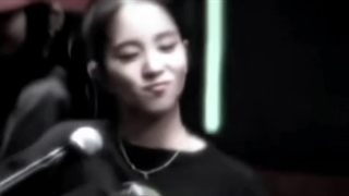 مودم وقتی معلم یکم به من توجه میکنه'-'