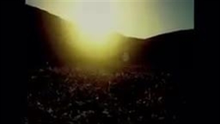 السیرة النبویة نبیل العوضی حلقة ۳