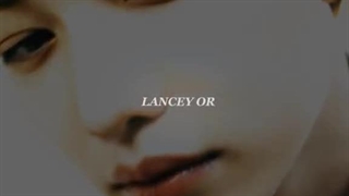 ♡♡ Happy birthday Felix ♡♡