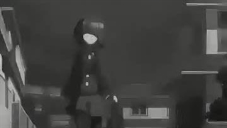 ادیت از کورومی توکیساکی