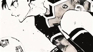 Blue Lock/ Edit / Isagi