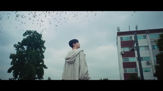 موزیک ویدیو ژاپنی ima از سونتین +زیرنویس فارسی اختصاصی