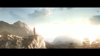 فقط با تو عشقم - شادمهر عقیلی