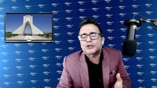 14020625: کوه جنبش زن زندگی آزادی موش زایید!