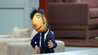 دانلود مهمونی قسمت ۲۳