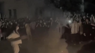 But tonight, I’ll be the happiest girl in the world