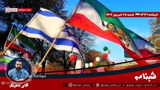 نقشه اندیشکده ها برای سیستان وبلوچستان،تجزیه آن وتسلط برتنهابندراقیانوسی ایران