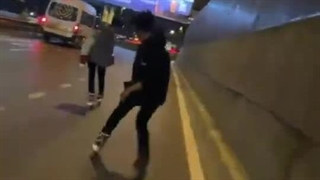 همه میگفتن امسال هیچی نمیشه ... ما پر قدرت به جلو میریم !