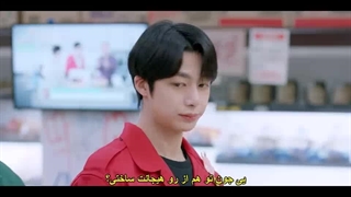 قسمت 2 سریال فروشگاه آیدل+ زیرنویس چسبیده فارسی‌ ✧⁩Boss Dol Martبا بازی شیومین عضو EXO و هیونگ وون عضو MONSTA X