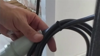 وندینگ قهوه مدام، پروژه یوتوپین