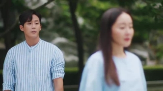 قسمت 12(آخر) سریال کره ای کارآموز خونسرد با زیرنویس چسبیده