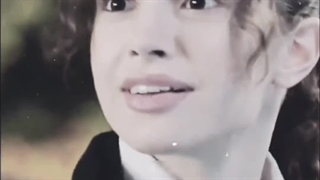 قسمت جدید سریال خواهروبرادرانم منتشر شد