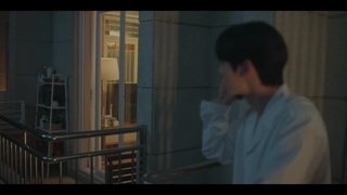 قسمت13"سیزدهم"سریال کره ای دروغگوی دوست داشتنی من (My Lovely Liar)+زیرنویس فارسی*پیشنهادی*