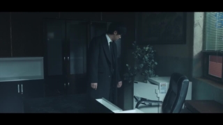 قسمت8"هشتم"سریال کره ای بوکسور دوستداشتنی من(My Lovely Boxer 2023)+زیرنویس فارسی