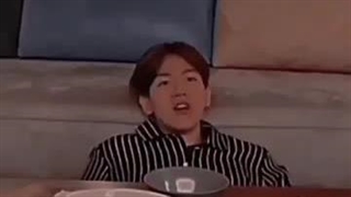 با لایو های اکسو همه چیز را تجربه کنید