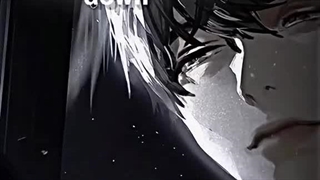 مانهوای خواننده همه فن حریف