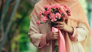 قدردانی از همسر ( در روز قدر دانی از همسر )