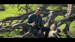 وقتی که بد میشم - شادمهر عقیلی