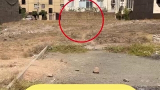 زمین فاز 1 هشتگرد