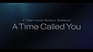 تریلر رسمی سریال به سوی زمان تو | A time called you official trailler