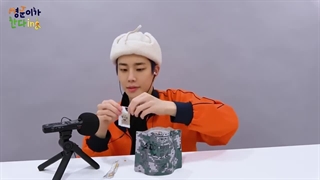 MJ LOG | ام جی لاگ قسمت هفتم+با زیرنویس فارسی