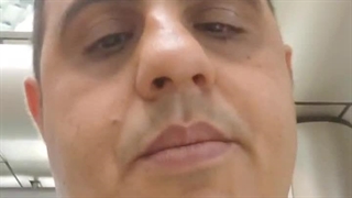 دستگاه ساکشن خانگی